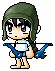 Flipnote